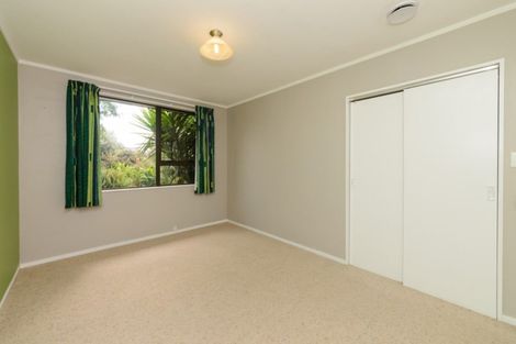 Photo of property in 17 Buick Street, Redwoodtown, Blenheim, 7201