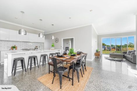 Photo of property in 9 Nicks Way, Flagstaff, Hamilton, 3210