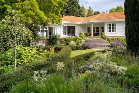 Photo of property in 339 Seafield Road, Eskdale, Napier, 4182