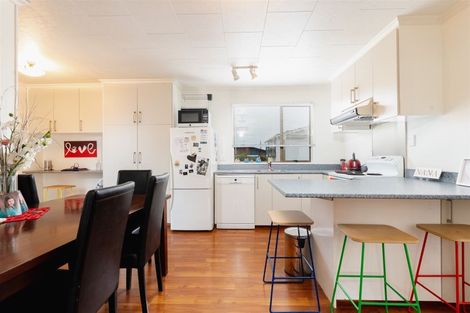 Photo of property in 61 Tay Street, Mosgiel, 9024