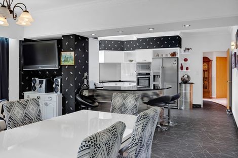 Photo of property in 89a Waihi Road, Hawera, 4610