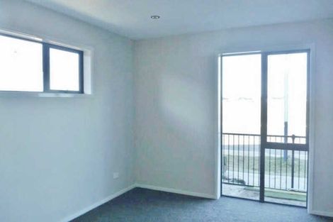 Photo of property in 123 Infinity Drive, Pegasus, 7612