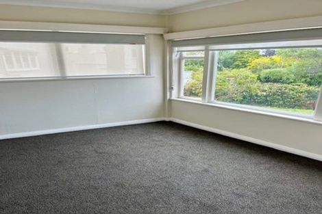 Photo of property in 55a Matai Road, Hataitai, Wellington, 6021