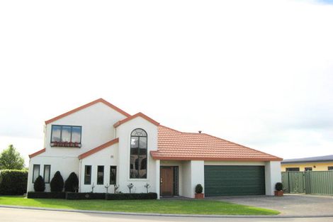 Photo of property in 4 Phoenix Place, Havelock North, 4130