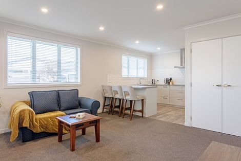 Photo of property in Henry Russell Estate, 51/36 Henry Russell Estate, Waipukurau, 4200