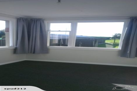 Photo of property in 73 Salford Street, Edendale, 9825