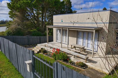 Photo of property in 2/45 Koromiko Street, New Lynn, Auckland, 0600