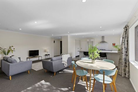 Photo of property in 84b Seddon Street, Wallaceville, Upper Hutt, 5018