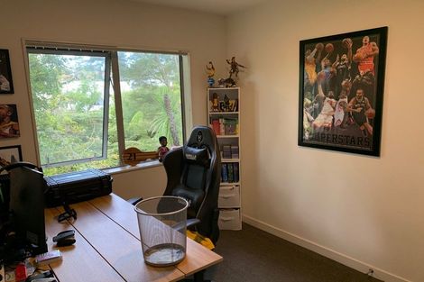 Photo of property in 12a Withers Road, Glen Eden, Auckland, 0602