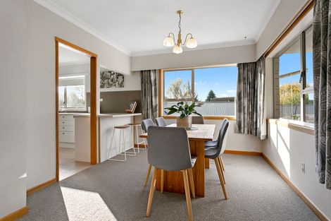 Photo of property in 101 Kingsley Street, Leamington, Cambridge, 3432