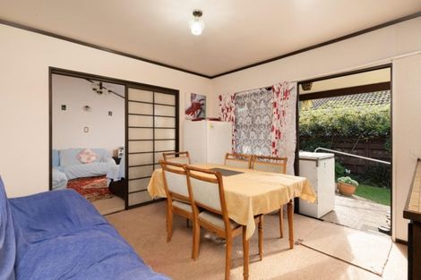 Photo of property in 67a Edgecumbe Road, Tauranga, 3110