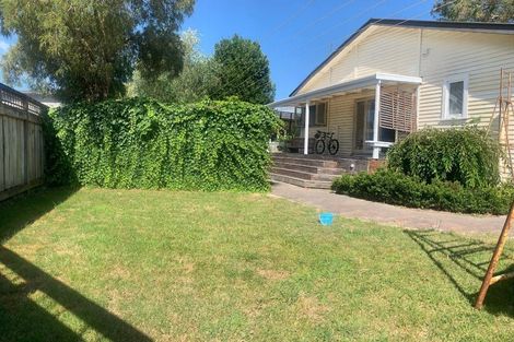 Photo of property in 11 Boundary Road, Claudelands, Hamilton, 3214