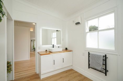 Photo of property in 174 Macmaster Street, Richmond, Invercargill, 9810