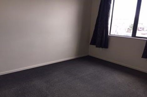 Photo of property in 72a Burke Street, Addington, Christchurch, 8024