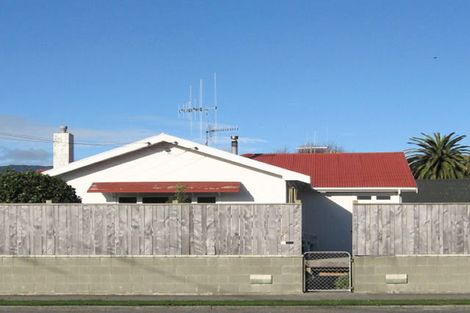 Photo of property in 34 Aotaki Street, Otaki, 5512