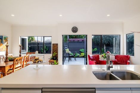 Photo of property in 530a Albert Street, Hokowhitu, Palmerston North, 4410