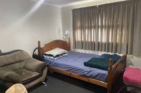 Photo of property in 1/47 Horne Street, Hamilton Central, Hamilton, 3204