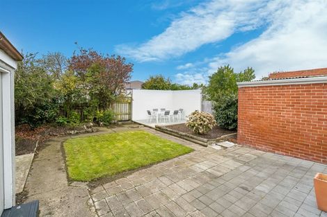 Photo of property in 13 Corunna Street, Saint Kilda, Dunedin, 9012