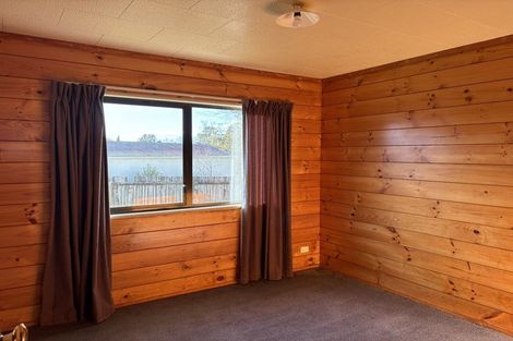 Photo of property in 4 Raukura Street, Turangi, 3334