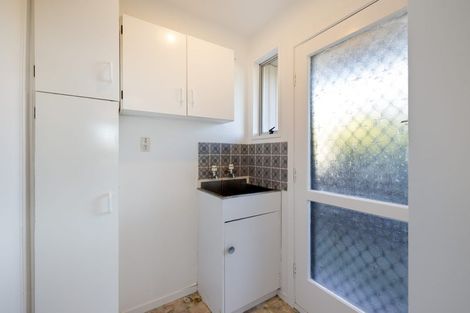 Photo of property in 1/117 Estuary Road, South New Brighton, Christchurch, 8062