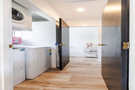 Photo of property in 108 Queen Street, North Dunedin, Dunedin, 9016