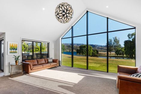 Photo of property in 8 Wakefield Lane, Mount Pisa, Cromwell, 9383