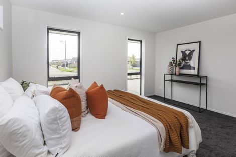 Photo of property in 26 Rannoch Drive, Yaldhurst, Christchurch, 8042