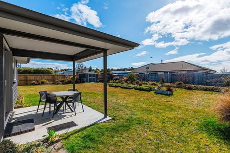 Photo of property in 82 Parekaawa Drive, Motuoapa, Turangi, 3382