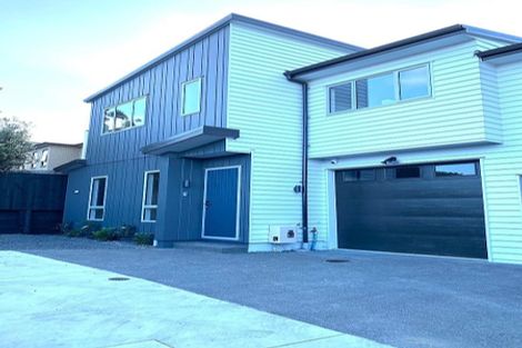 Photo of property in 41e Nelson Street, Howick, Auckland, 2014