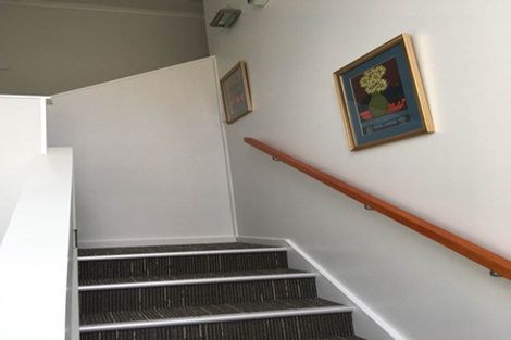 Photo of property in 13 Duke Street, North Dunedin, Dunedin, 9016