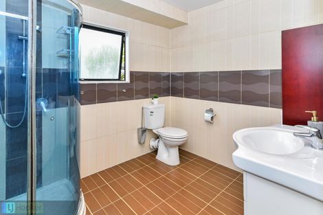 Photo of property in 48 Maplesden Drive, Clendon Park, Auckland, 2103