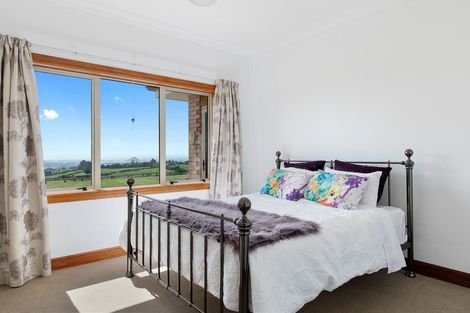 Photo of property in 11f Adrine Lane, Ohauiti, Tauranga, 3173