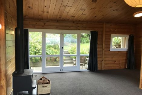 Photo of property in 26 Highbury Crescent, Highbury, Wellington, 6012