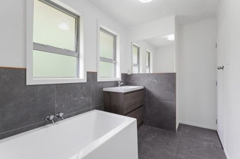 Photo of property in 5 Davidson Crescent, Pahiatua, 4910