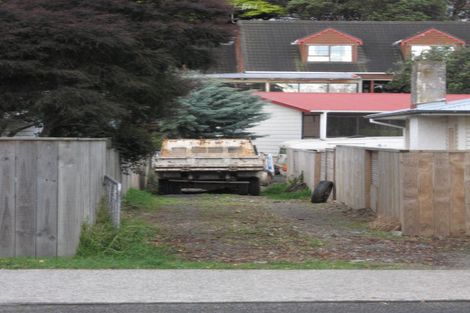 Photo of property in 14a Alexander Road, Raumati Beach, Paraparaumu, 5032