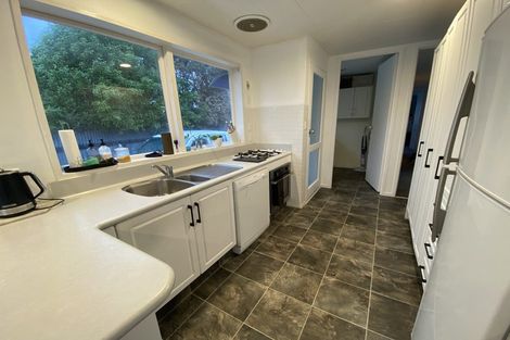 Photo of property in 95 Wyndham Street, Ashhurst, 4810