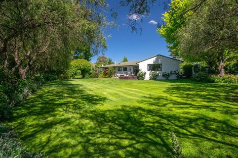 Photo of property in 1 Glenhill Drive, Witherlea, Blenheim, 7201