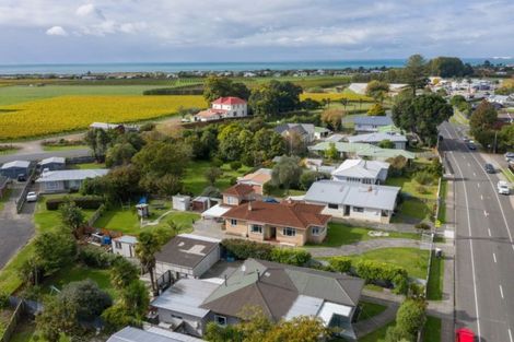 Photo of property in 20 Petane Road, Bay View, Napier, 4104