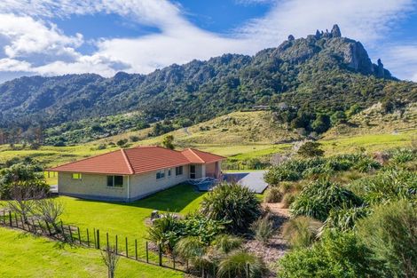 Photo of property in 2123 Whangarei Heads Road, Whangarei Heads, Whangarei, 0174