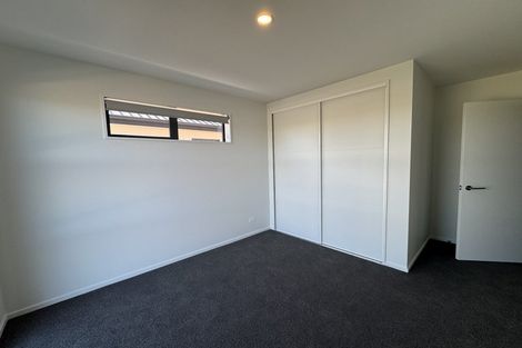 Photo of property in 28 Mondo Drive, Rolleston, 7614