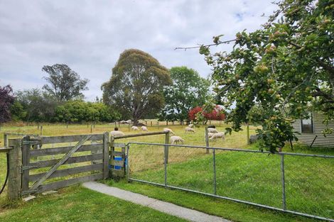 Photo of property in 255 Fairview Road, Fairview, Timaru, 7972
