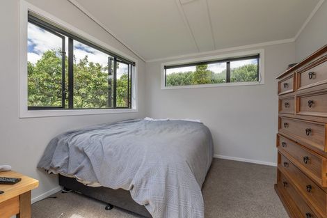 Photo of property in 245 Otaki Gorge Road, Hautere, Otaki, 5582