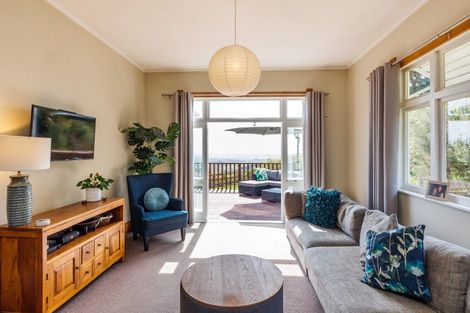 Photo of property in 104 Harrison Hill Road, Aokautere, Palmerston North, 4471