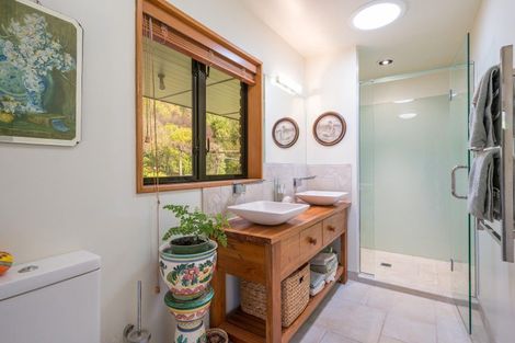 Photo of property in 107 Haycock Road, Hope, Richmond, 7081