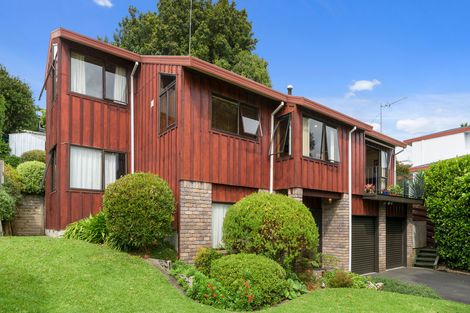 Photo of property in 79 Victory Street, Welcome Bay, Tauranga, 3112