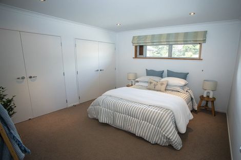 Photo of property in 6 Kaiwaka-mangawhai Road, Mangawhai, Kaiwaka, 0573