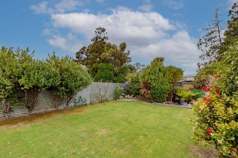 Photo of property in 68 Rutherford Road, Marewa, Napier, 4110