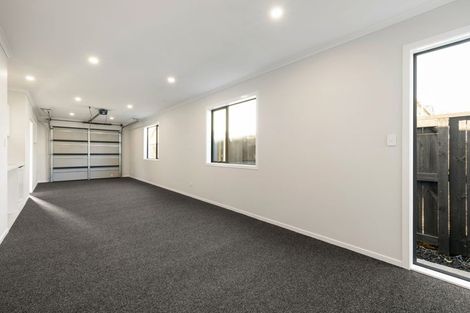 Photo of property in 13 Musselwhite Terrace, Chartwell, Hamilton, 3210