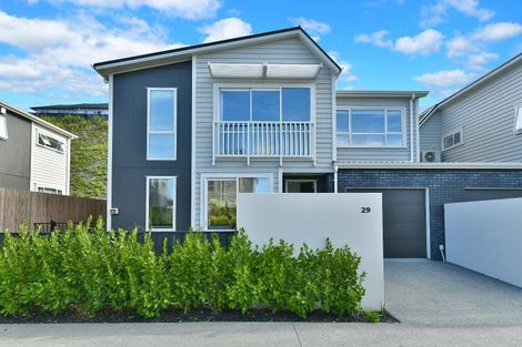 Photo of property in 29 Sanremo Lane, Stanmore Bay, Whangaparaoa, 0932