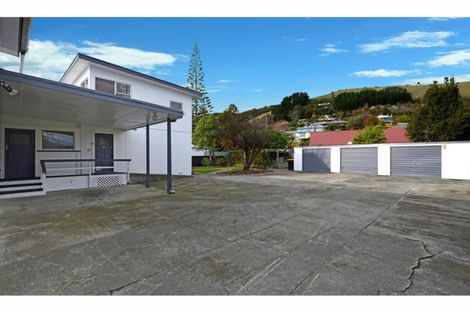 Photo of property in 920 Atawhai Drive, Marybank, Nelson, 7010